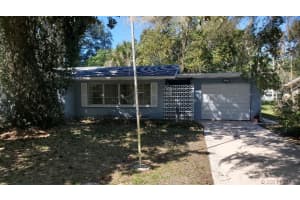 2195 Highway A1a Highway 402, Indian Harbour Beach