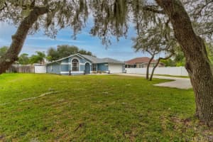 259 Montecito Drive, Satellite Beach