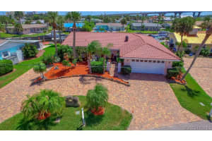 2975 Thrush Drive 129, Melbourne