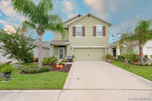 2135 N Courtenay Parkway 217, Merritt Island