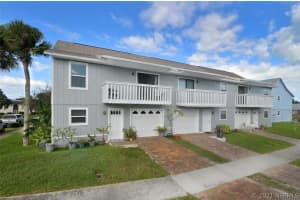 1635 Elizabeth Avenue, Titusville