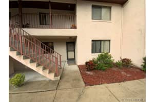 1594 Stafford Avenue, Merritt Island