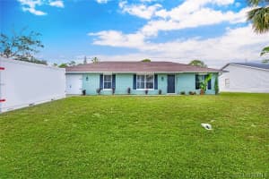 830 N Atlantic Avenue B903, Cocoa Beach
