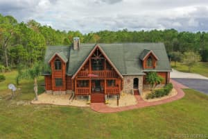 1948 Robi Circle, Titusville 1948 Robi Circle, Titusville