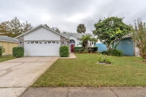 54312 Dornbush Road, Callahan