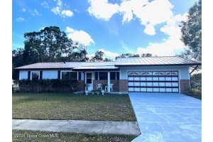 3105 Avon Lane, Titusville 3105 Avon Lane, Titusville