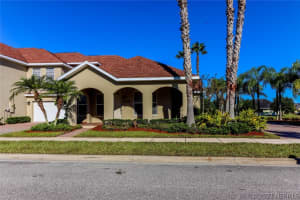 2705 Revolution Street 101, Melbourne