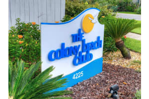 2150 N Highway A1a 211, Melbourne