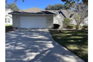 729 Kenwood Circle, Melbourne