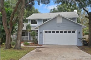 3020 Avon Lane, Titusville