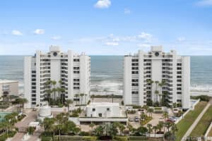 1485 Malibu Circle Ne 110, Palm Bay