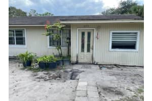 3021 Kirkland Road Ne, Palm Bay 3021 Kirkland Road Ne, Palm Bay