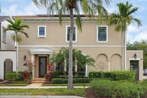 2200 Arrivas Way, Melbourne 2200 Arrivas Way, Melbourne