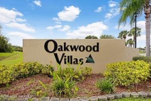 1400 Sheafe Avenue Ne 110, Palm Bay