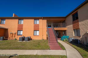 232 San Juan Circle, Melbourne