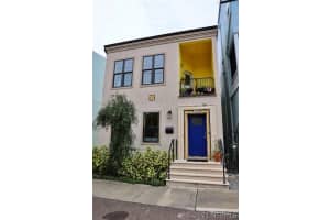 1166 6th Avenue 2c, Vero Beach