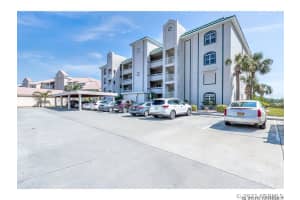 811 Topaz Drive, Rockledge