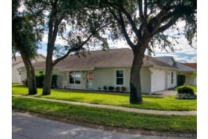 1175 Highway A1a Highway 302, Satellite Beach