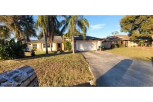 20733 Melville Street, Orlando 20733 Melville Street, Orlando