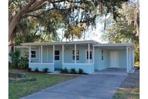 866 Carnival Road Se Road Se, Palm Bay 866 Carnival Road Se Road Se, Palm Bay