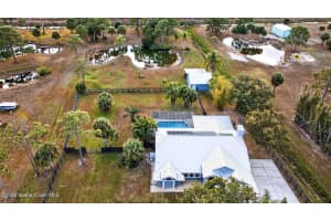 239 Deer Run Road, Palm Bay 239 Deer Run Road, Palm Bay