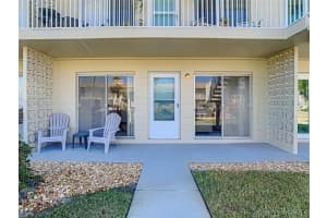 1092 Canfield Circle Se, Palm Bay 1092 Canfield Circle Se, Palm Bay