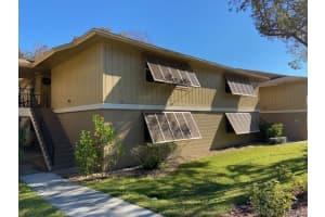 2551 12th Square Sw, Vero Beach 2551 12th Square Sw, Vero Beach