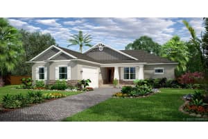 649 Gossamer Wing Way, Sebastian