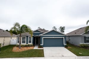 5255 Turtle Creek Circle, Vero Beach