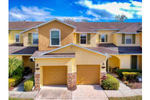 4026 Meander Place 208, Rockledge