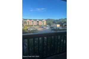 7667 N Wickham Road 1309, Melbourne