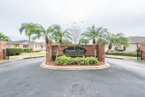 1921 Muirfield Way Se, Palm Bay