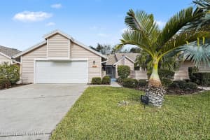 812 Ridge Lake Drive, Melbourne 812 Ridge Lake Drive, Melbourne