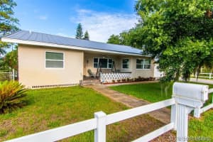 4440 Fay Boulevard, Cocoa 4440 Fay Boulevard, Cocoa