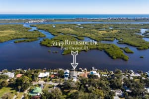 1629 Baseline Lane, Vero Beach 1629 Baseline Lane, Vero Beach