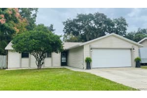 3506 Sable Palm Lane E, Titusville