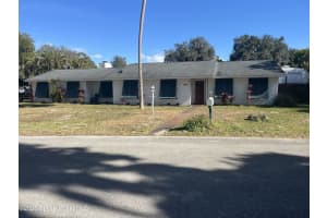 1979 Bedford Drive, Titusville