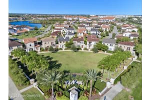 2255 Framura Lane, Melbourne 2255 Framura Lane, Melbourne