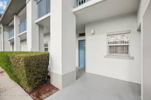 170 Portside Avenue 105, Cape Canaveral 170 Portside Avenue 105, Cape Canaveral