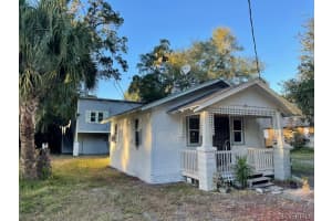 44 Berkley Square, Rockledge