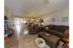 6570 S Floridana Avenue S, Melbourne Beach 6570 S Floridana Avenue S, Melbourne Beach