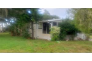 259 Eldron Boulevard Se, Palm Bay