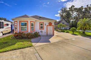 1809 Meander Lane 306, Titusville 1809 Meander Lane 306, Titusville
