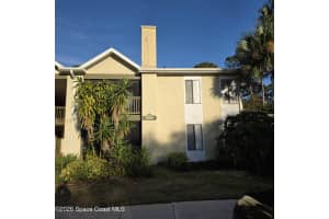3585 Sable Palm Lane E, Titusville