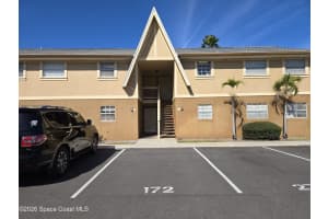 174 Ulster Lane, Melbourne