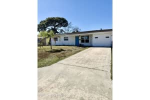 620 Cherokee Avenue, Melbourne