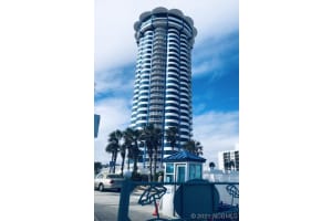 401 Whealan Street Sw, Palm Bay