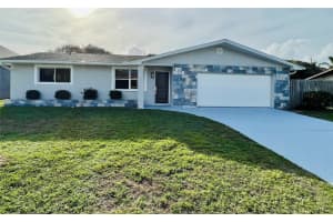 1841 Rockledge Drive, Rockledge