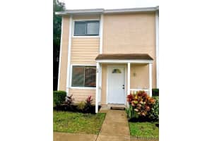 249 Americana Boulevard Ne, Palm Bay 249 Americana Boulevard Ne, Palm Bay