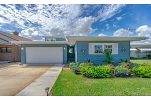 837 Hickory Street 3, Melbourne